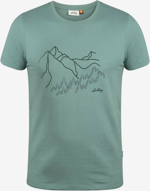 Mountain t-shirt