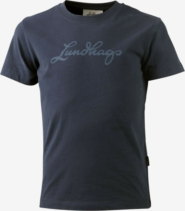 Lundhags T-shirt børn