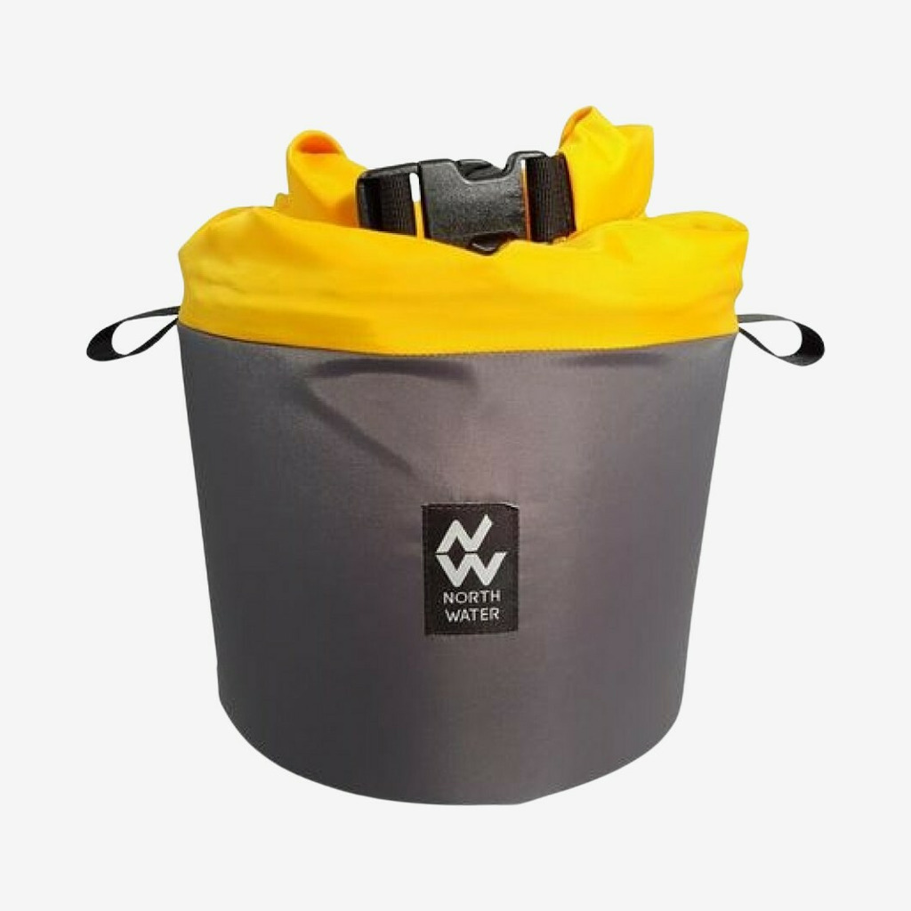 North Water - Tøndekøler 6L