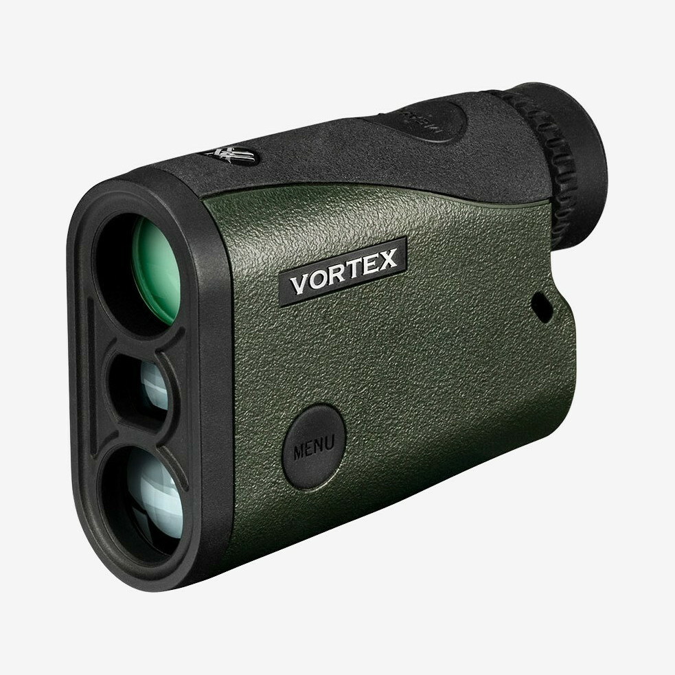 Vortex Optics - Crossfire HD 1400 afstandsmåler