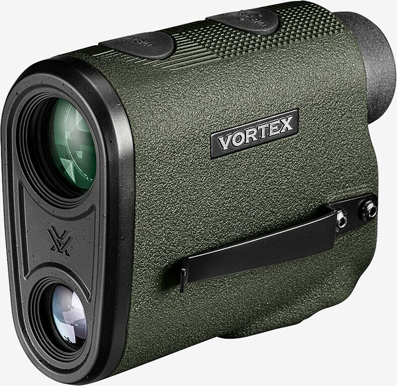 Billede af Vortex Optics - Diamondback HD 2000 afstandsmåler hos Friluft.dk