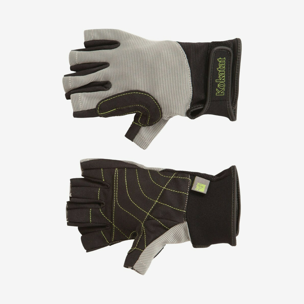 Kokatat - Kajakhandsker - S