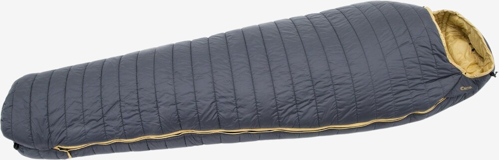 Billede af Carinthia - G180 sovepose (lang) (Blå)