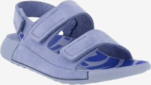 2nd Cozmo Børnesandal