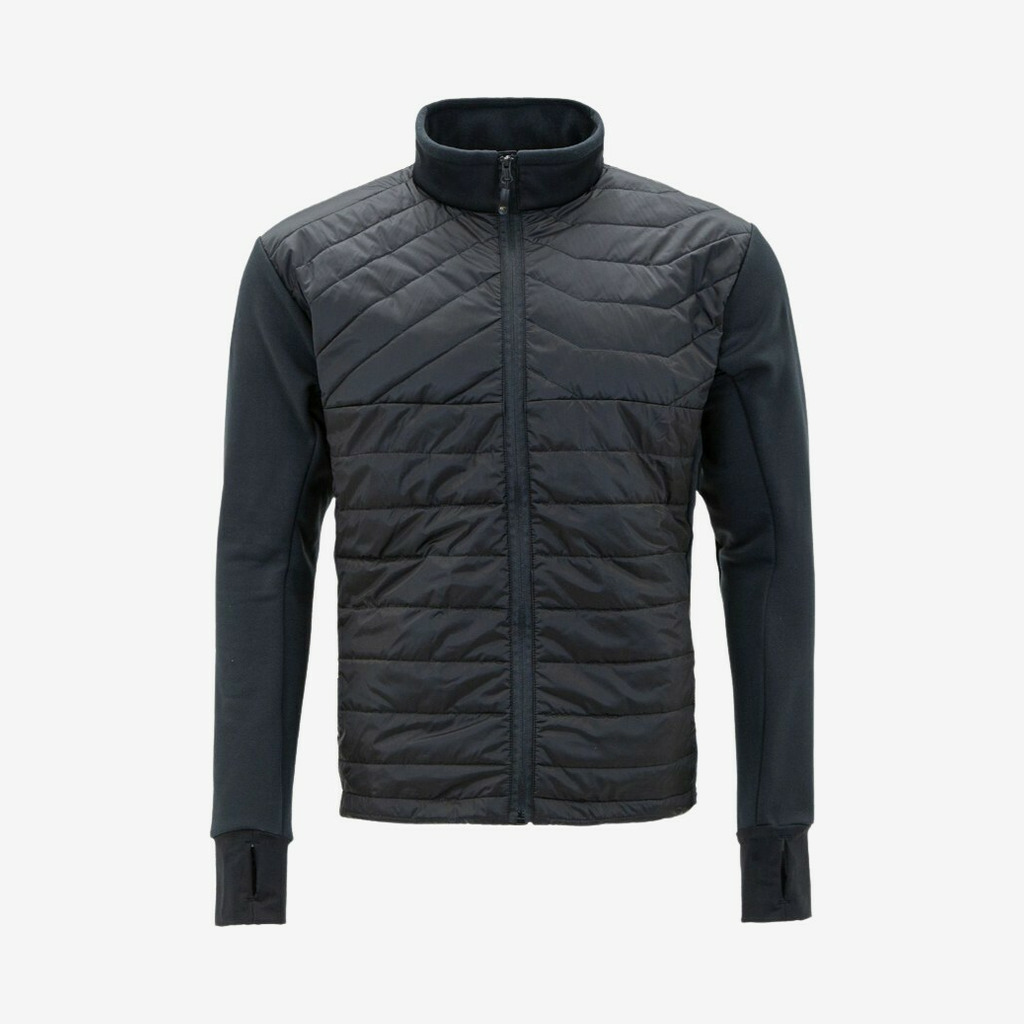 Carinthia - G-Loft Ultra trøje 2.0 (Sort) - XL