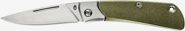 Gerber Wingtip Modern foldekniv FSG