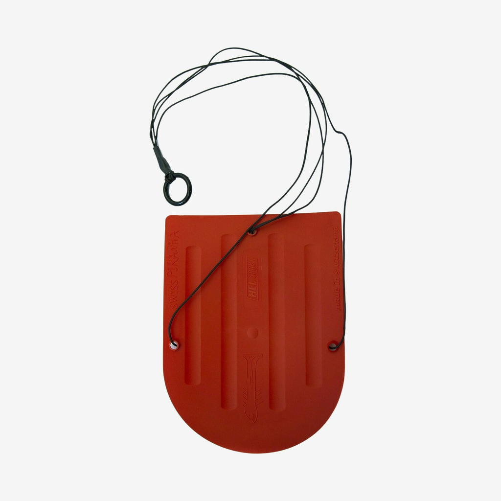 Helsport - Piranha sneanker (6 stk.) billede