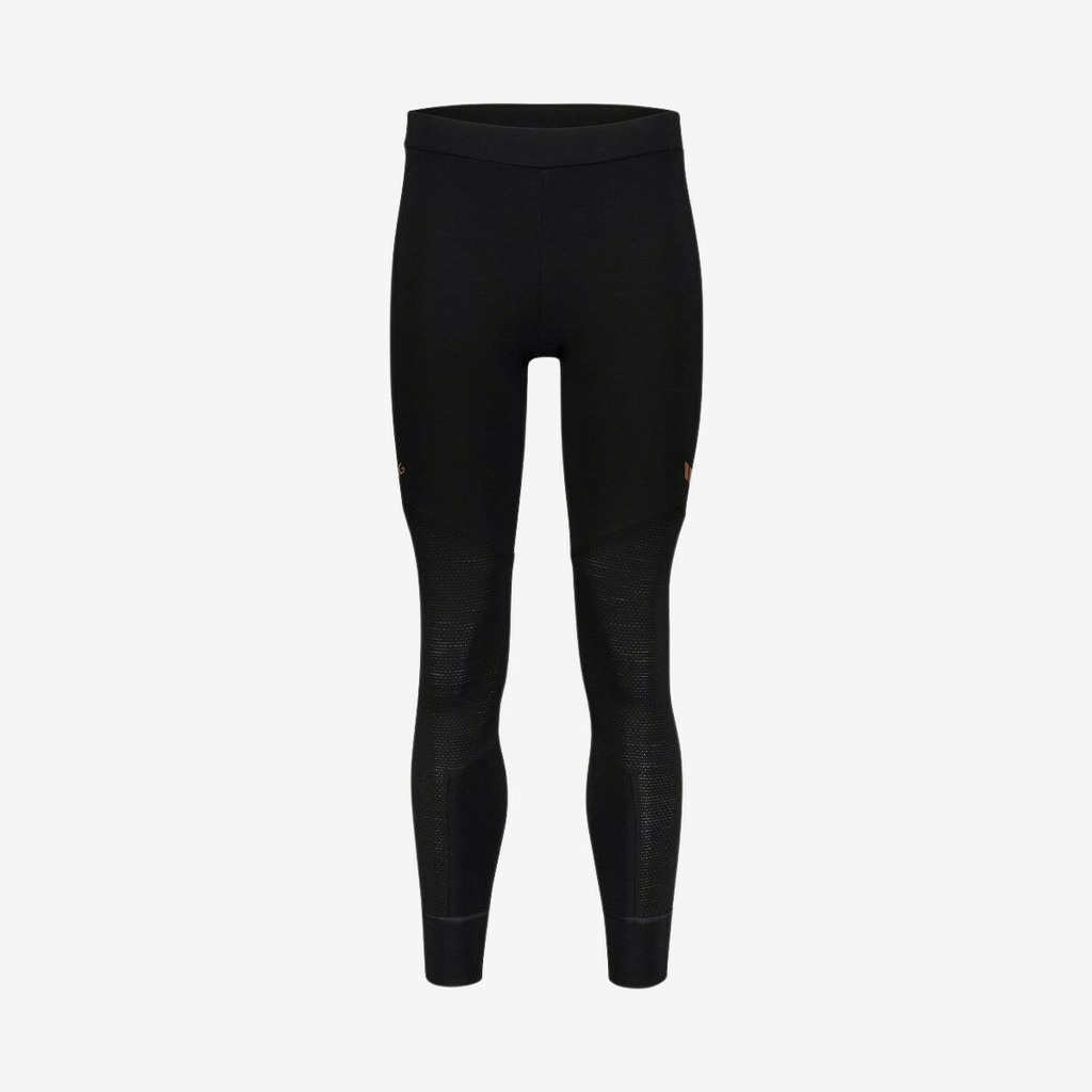 Ulvang - Pace tights (Sort) - L