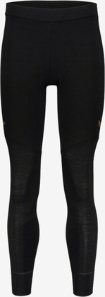 Pace tights