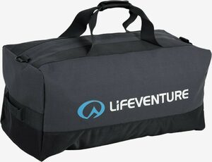 Expedition Duffle 100L