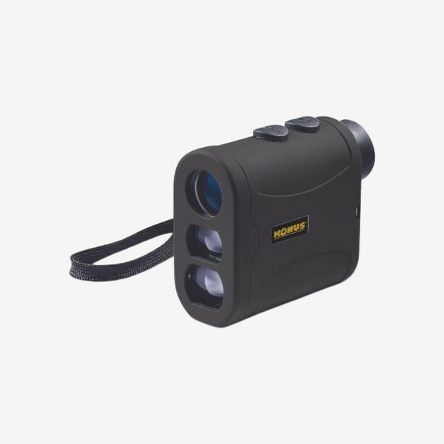 Konus - RF-700 afstandsmåler