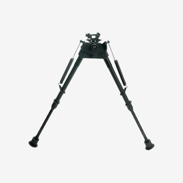 Konus - Bipod (høj)