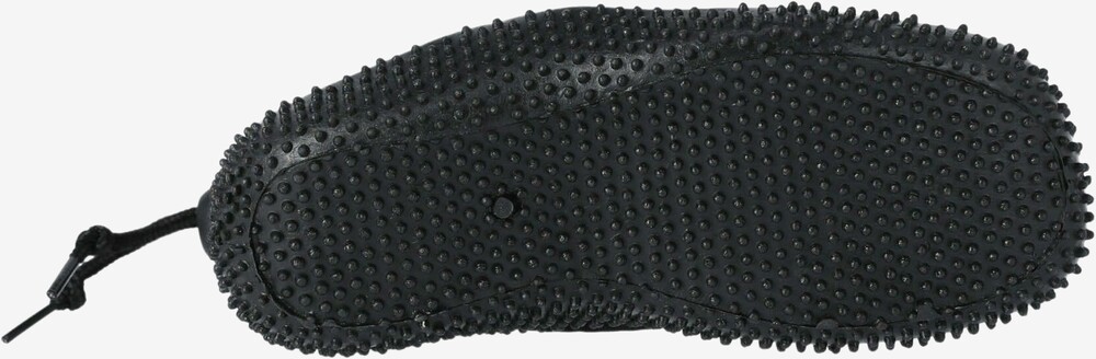 Trespass - Paddle badesko (Sort) - 39 view 2