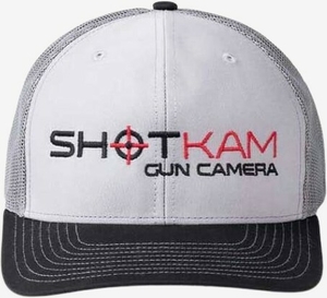 shotkam-cap-grasort-jagtkompagniet-dk-953_800x800