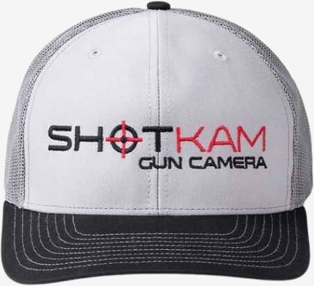 shotkam-cap-grasort-jagtkompagniet-dk-953_800x800