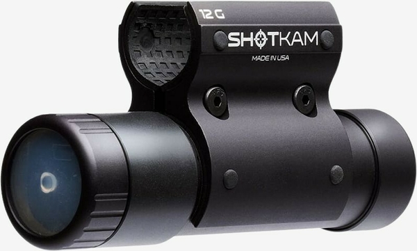 Shotkam Slow Motion Replay kamera (gen. 3)
