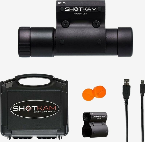 shotkam-slow-motion-replay-kamera-inkl-kal-12-montage-jagtkompagniet-dk-618_800x800