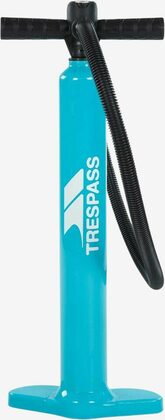trespass-paddle-surf-board-wot5sup (4)