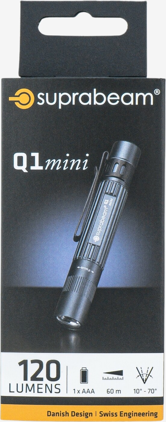 2021_Q1mini_packaging_front