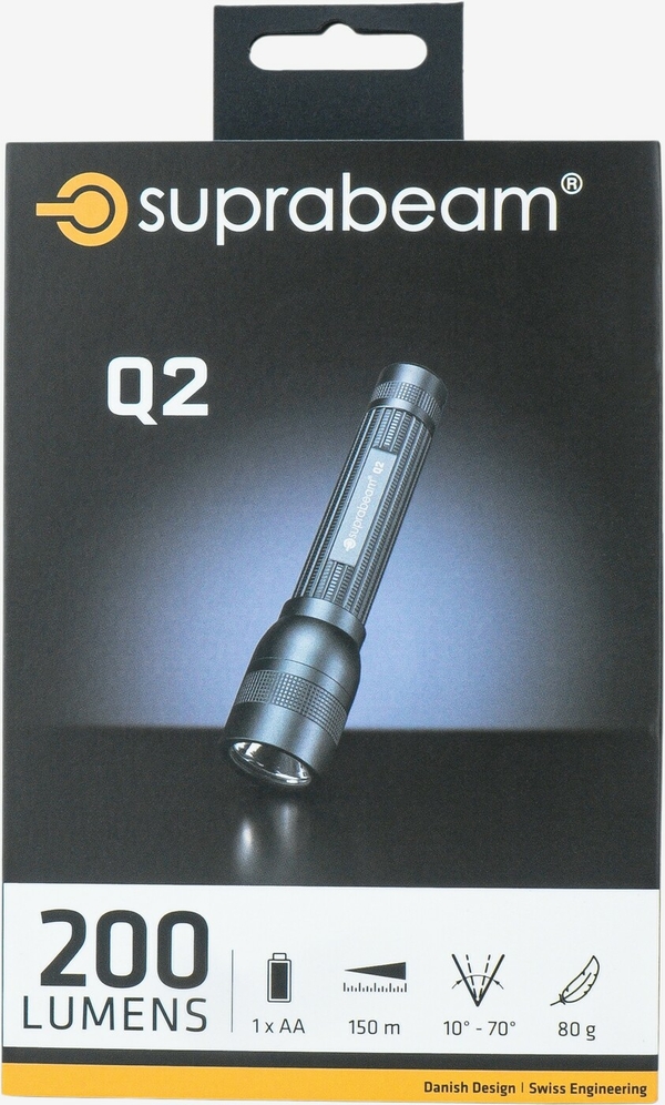 2021_Q2_packaging_front