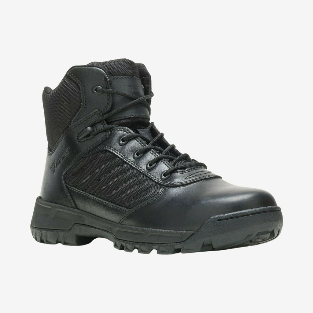 Bates - Tactical Sport 2 Mid (Sort) - 40