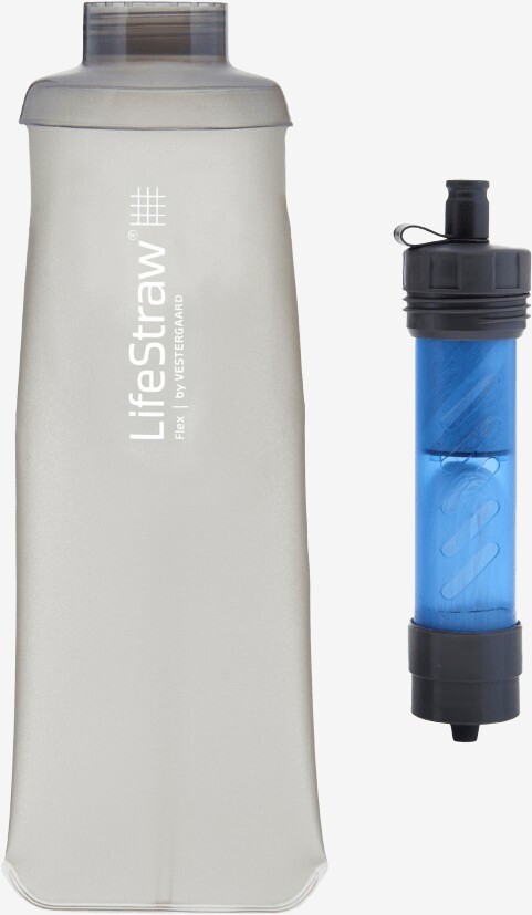 Lifestraw-Flex-SoftBottle-vandfilter-2