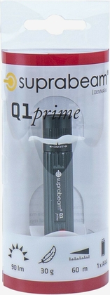 Q1 prime_packaging