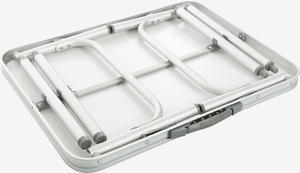 trestles-uuacmim10003-slx-g