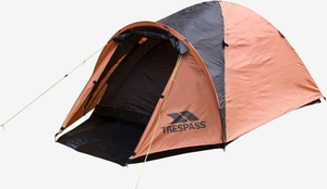Tarmachan 2-personers telt