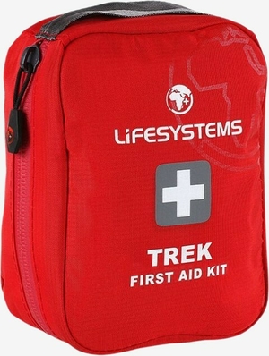 1025_trek-first-aid-kit-3