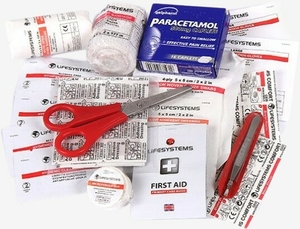 1025_trek-first-aid-kit-4