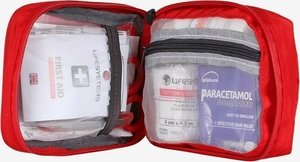 1025_trek-first-aid-kit-5