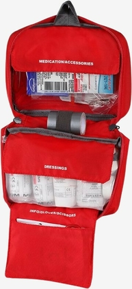 1060_traveller-first-aid-kit-5