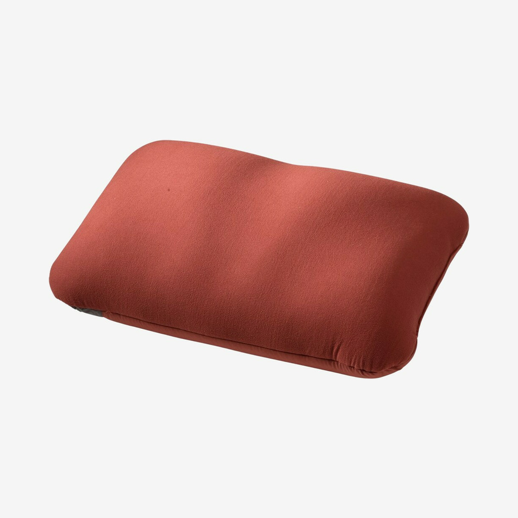 Vaude - Pude L (Rød) billede