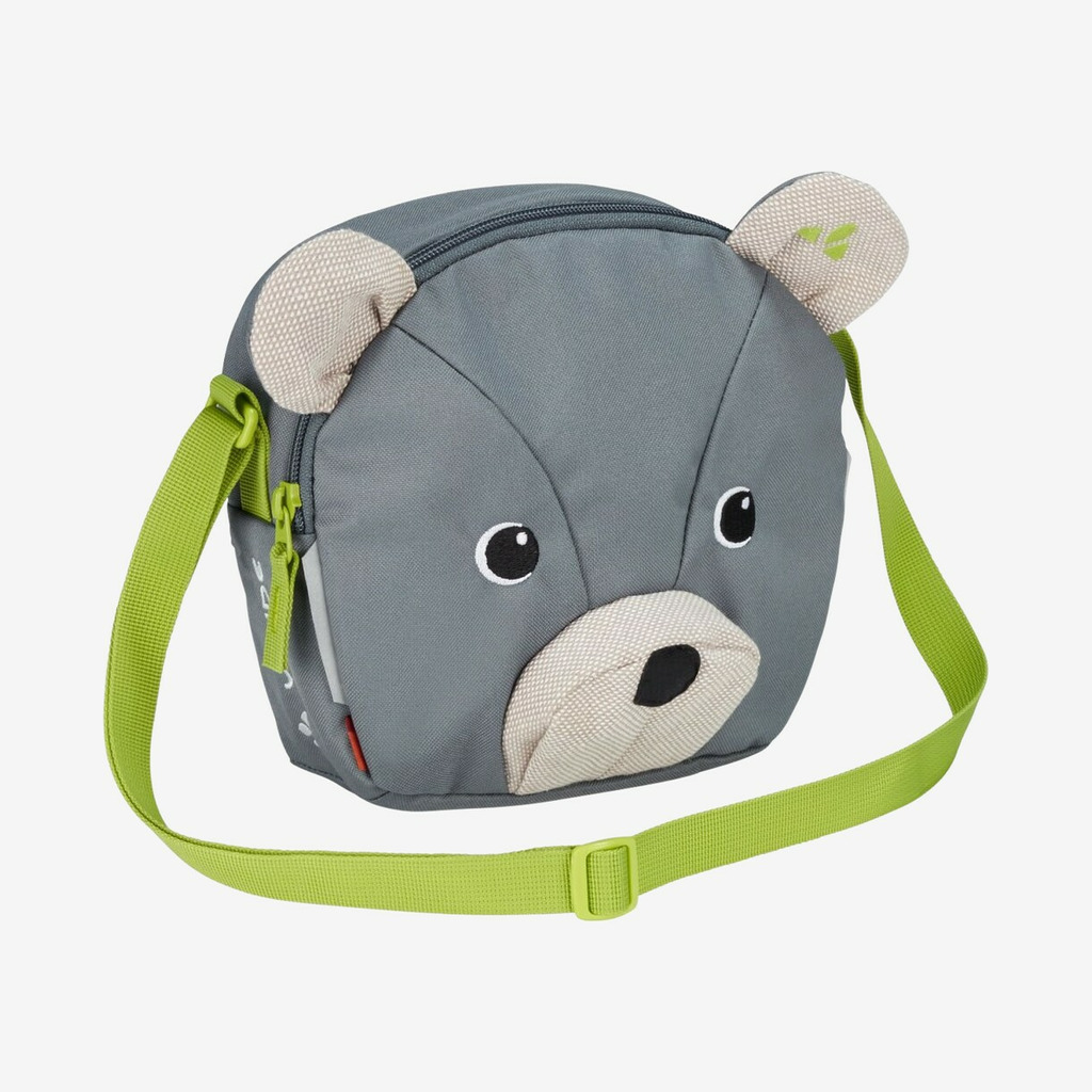 Vaude - Brummel skuldertaske