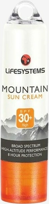Mountain SPF30+ solstift 10ml