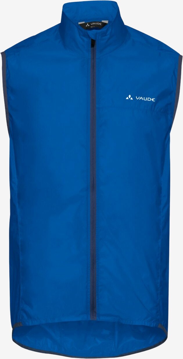 Vaude - Air vest III (Blå) - L