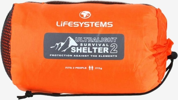42330_ultralight-survival-shelter-2