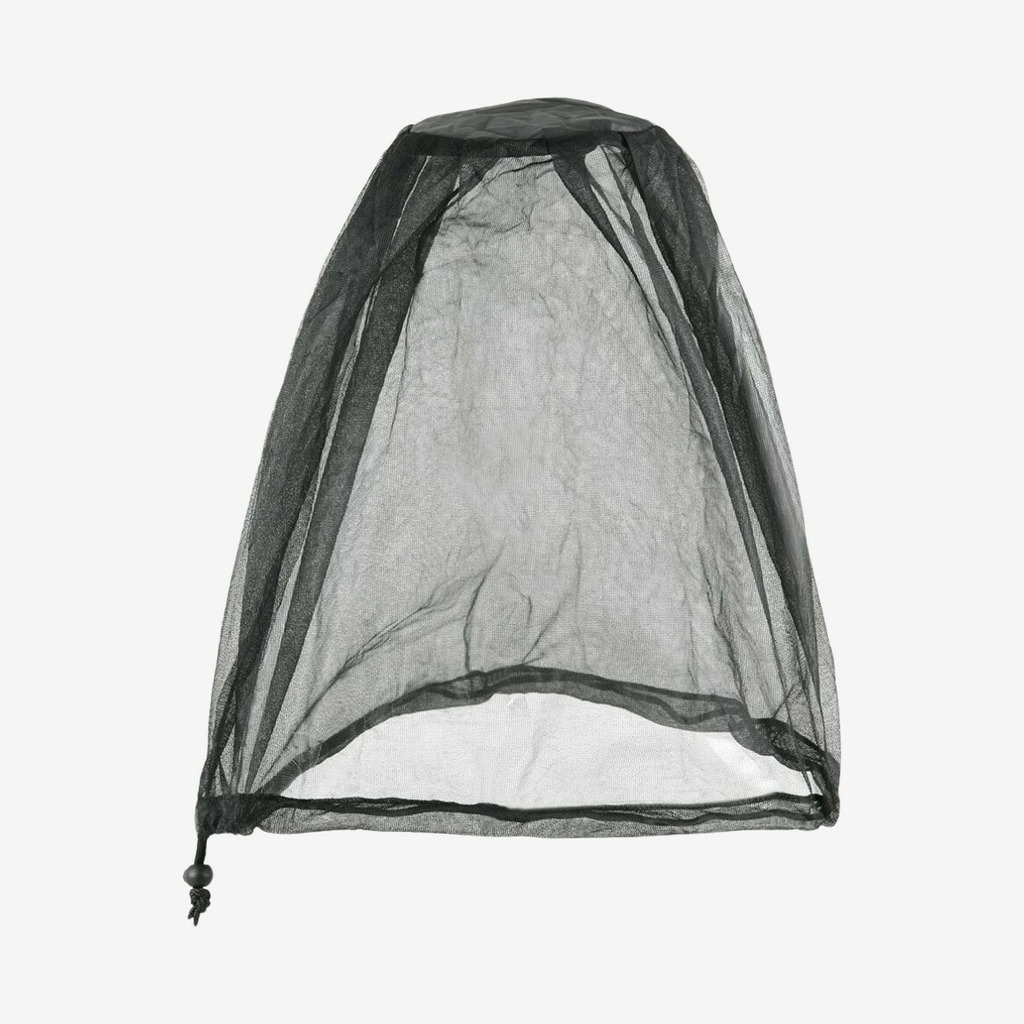 Lifesystems Midge/mosquito Head Net - Myggenet
