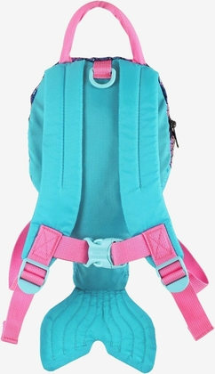 L10815_Toddler-Backpack-Mermaid-3