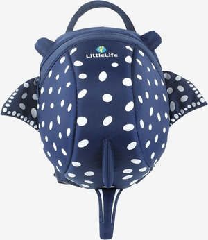 L10816_toddler-backpack-spotted-sting-ray-2