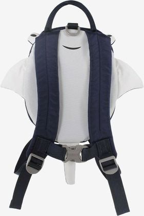 L10816_toddler-backpack-spotted-sting-ray-3