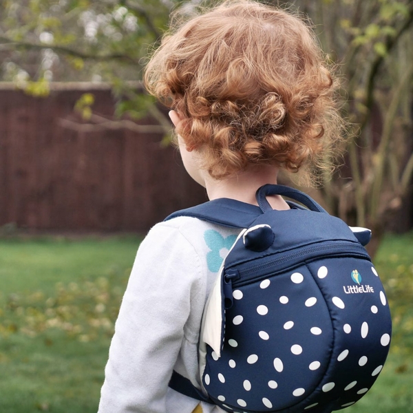 L10816_toddler-backpack-spotted-sting-ray-4