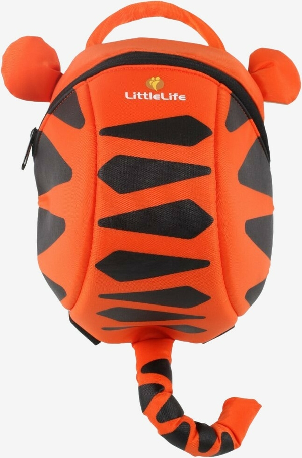 L10817_Toddler-Backpack-Tiger-2