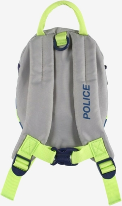 L11010_Emergency-Backpack-Police-3