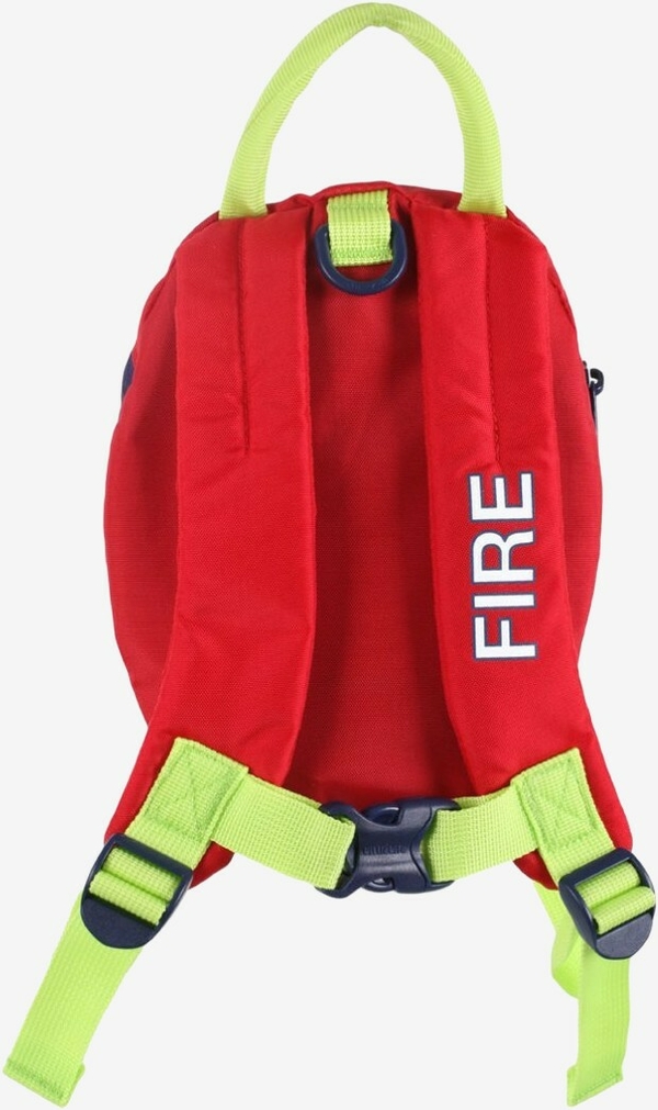 L11012_Emergency-Backpack-Fire-3