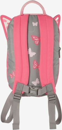 L12360_animal-kids-backpack-butterfly-2