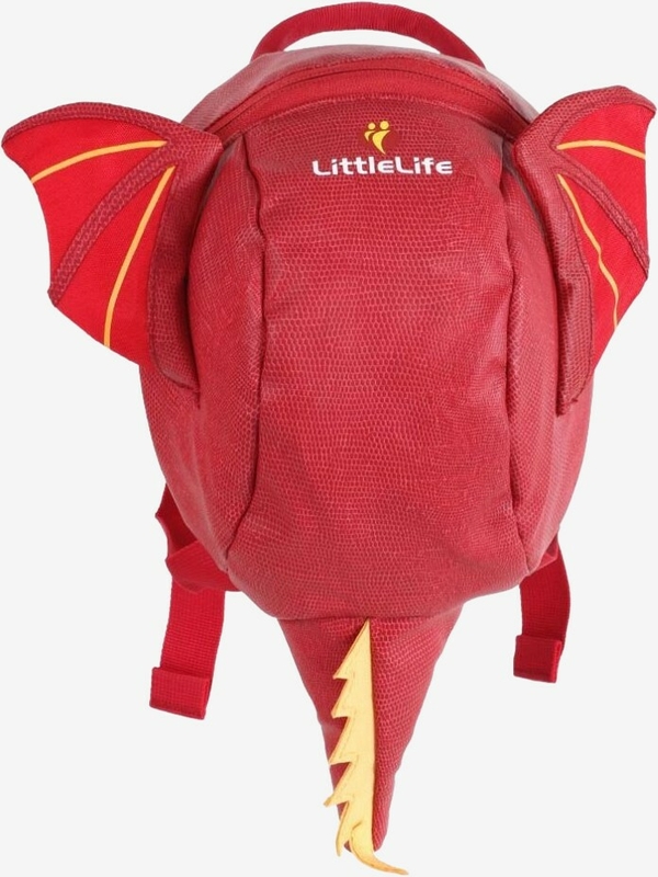 L17030-toddler-backpack-dragon-2