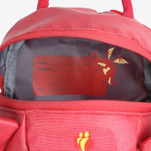 L17030-toddler-backpack-dragon-5