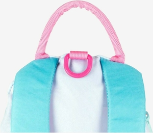 L17150-unicorn-toddler-backpack-3_0